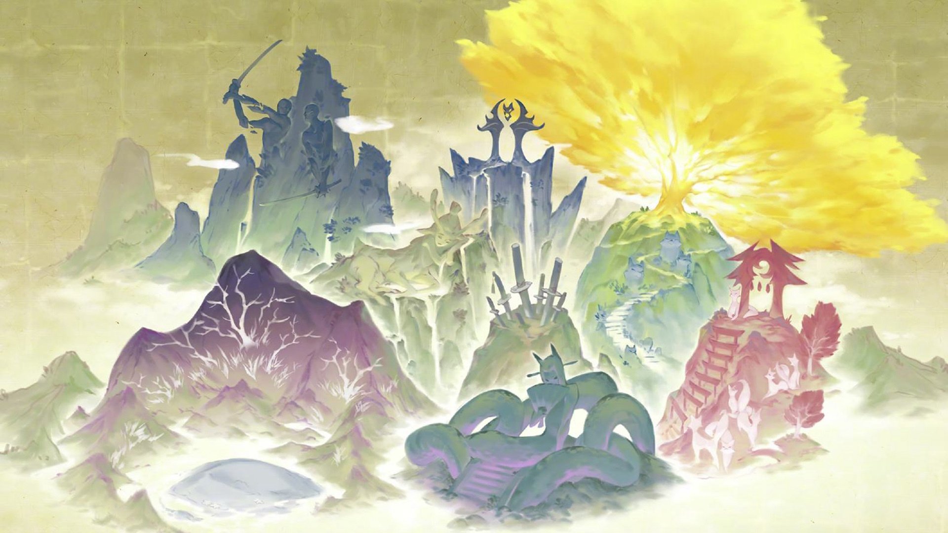 风暴与王座，勇士破费城铁阵，塔图姆谱写绿色史诗