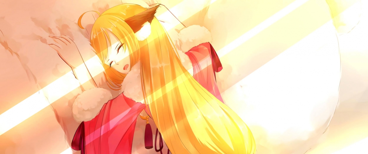 南美风暴席卷伊蒂哈德,当厄瓜多尔踏平曼城,迪马利亚的欧冠魔法再现