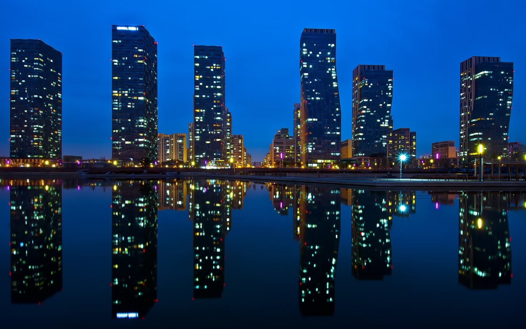 惊天逆袭!湖人提前终结悬念擒雄鹿,西亚卡姆化身关键先生