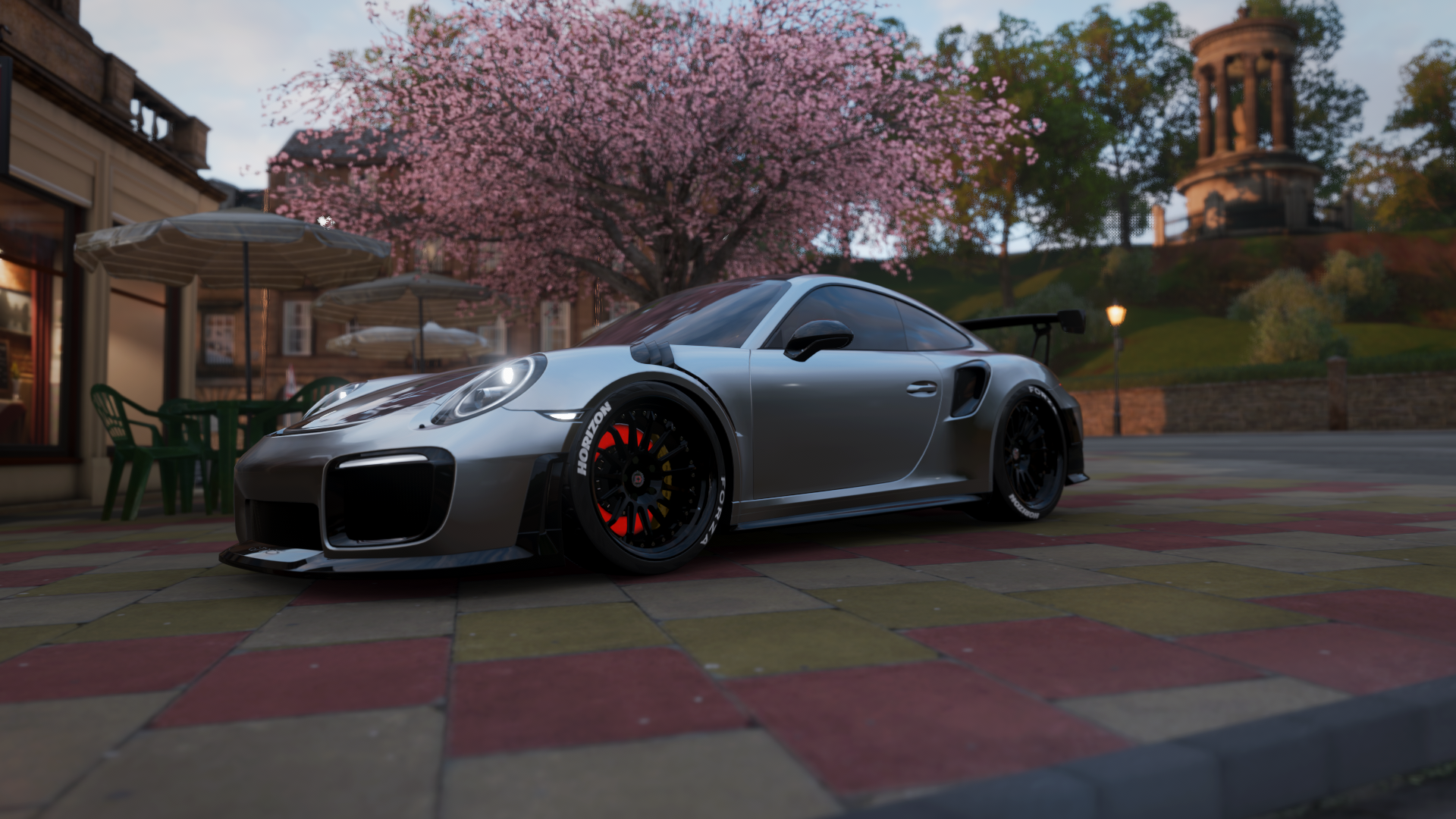 跨界竞技场，西亚卡姆绝境爆发，吉林队异界擒雷霆