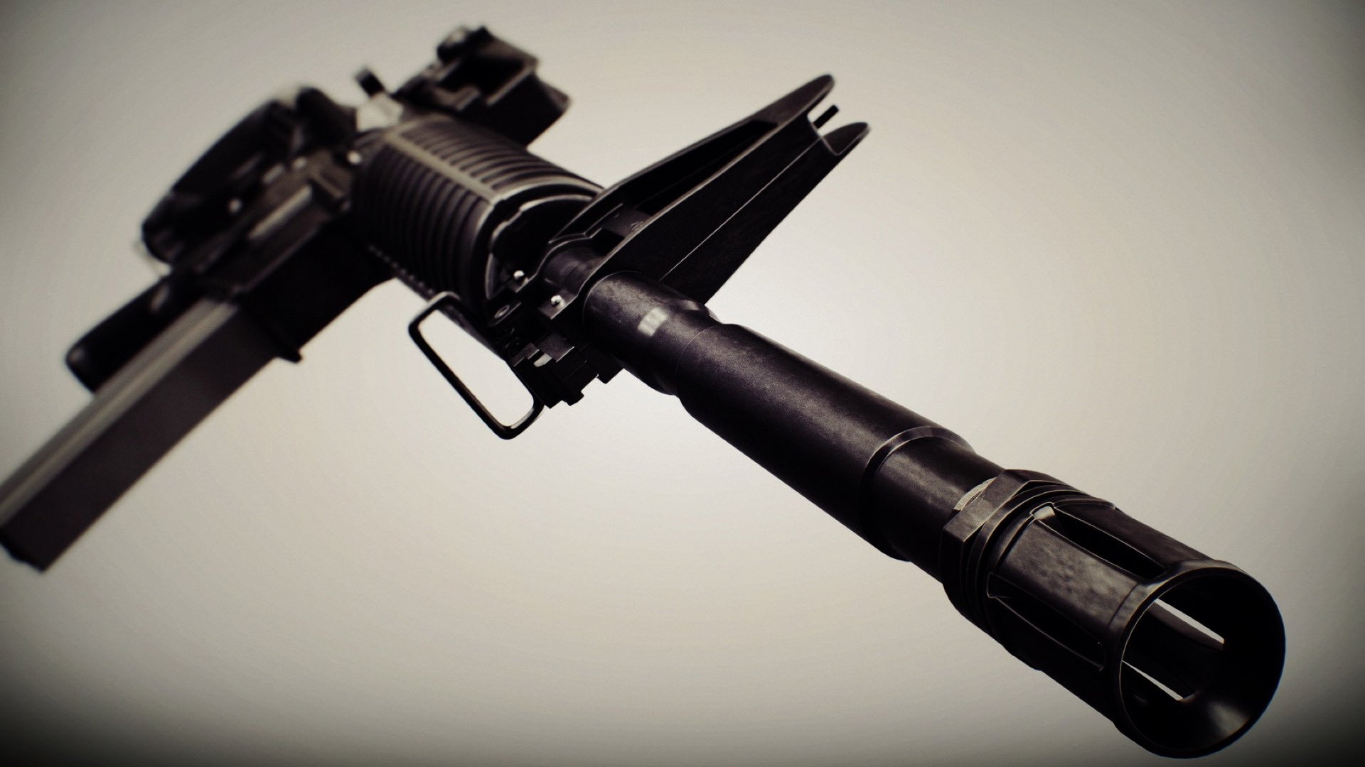 扩展思维后的文章标题