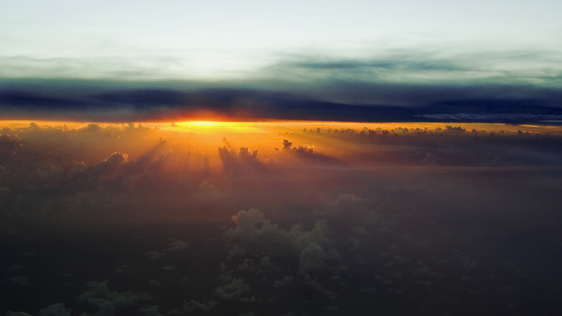 命中那记压哨的不是篮球，而是新时代的叩门声，米切尔与国王队重新定义何为完美发挥