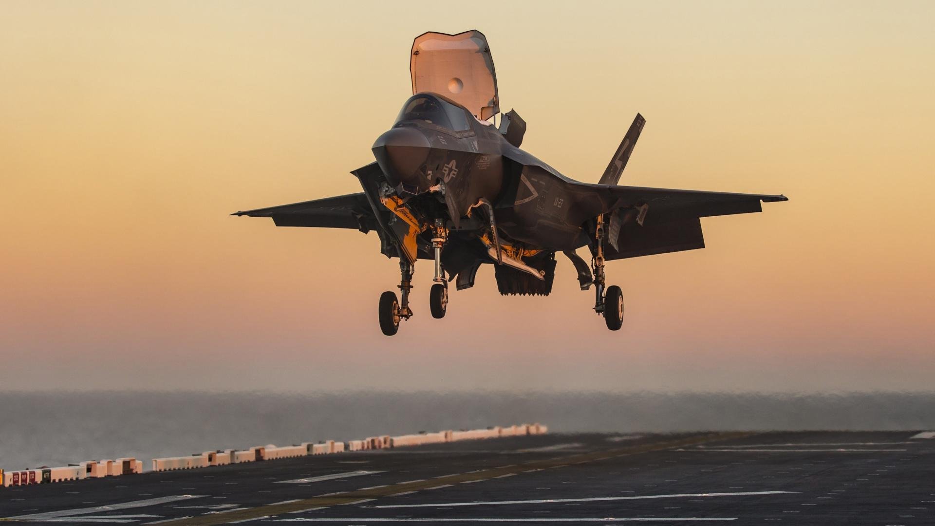 绿茵场的启示，雷霆如何用决赛思维稳稳收割森林狼