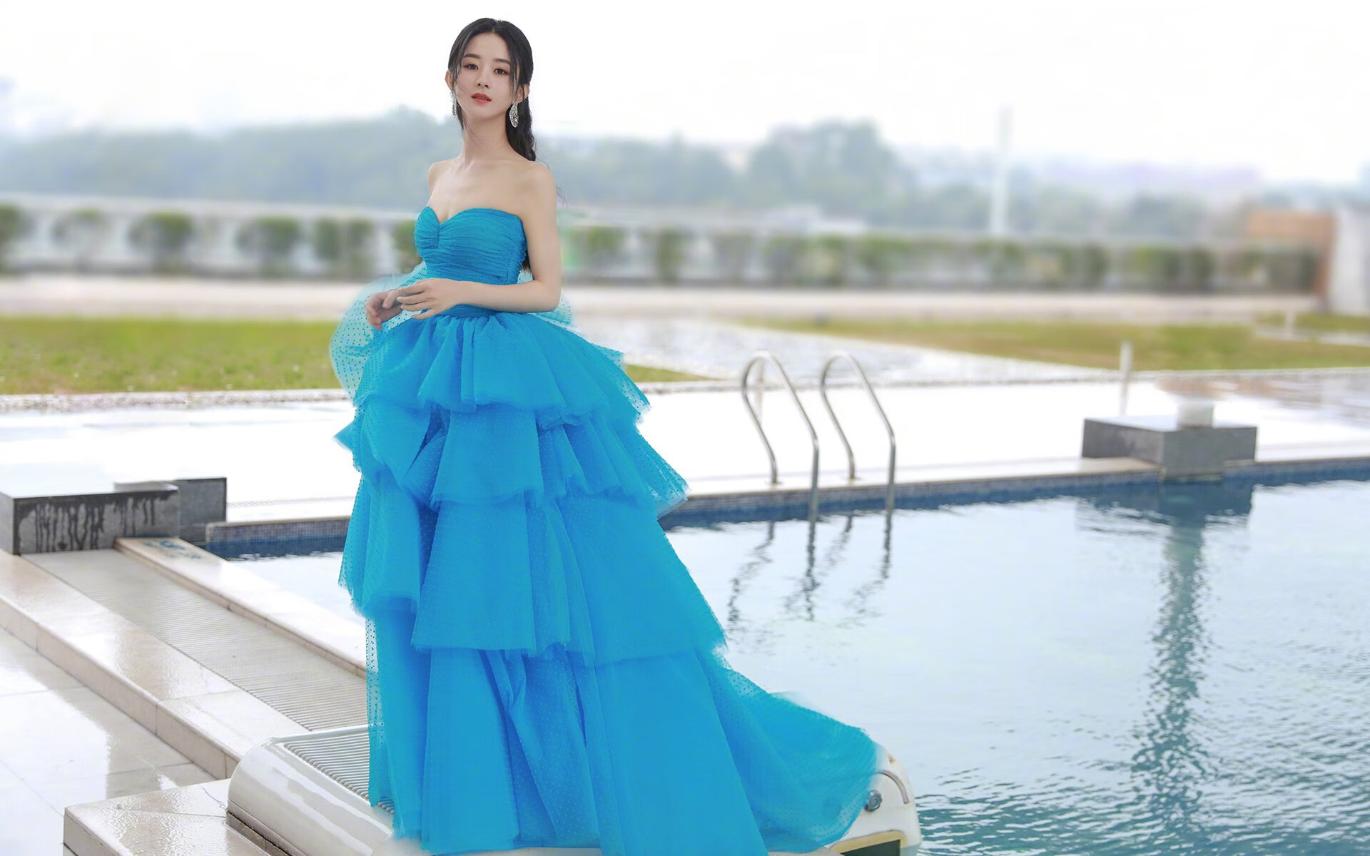 当硬仗之王遇见地中海堡垒,戈麦斯导演乌拉圭逆转好戏