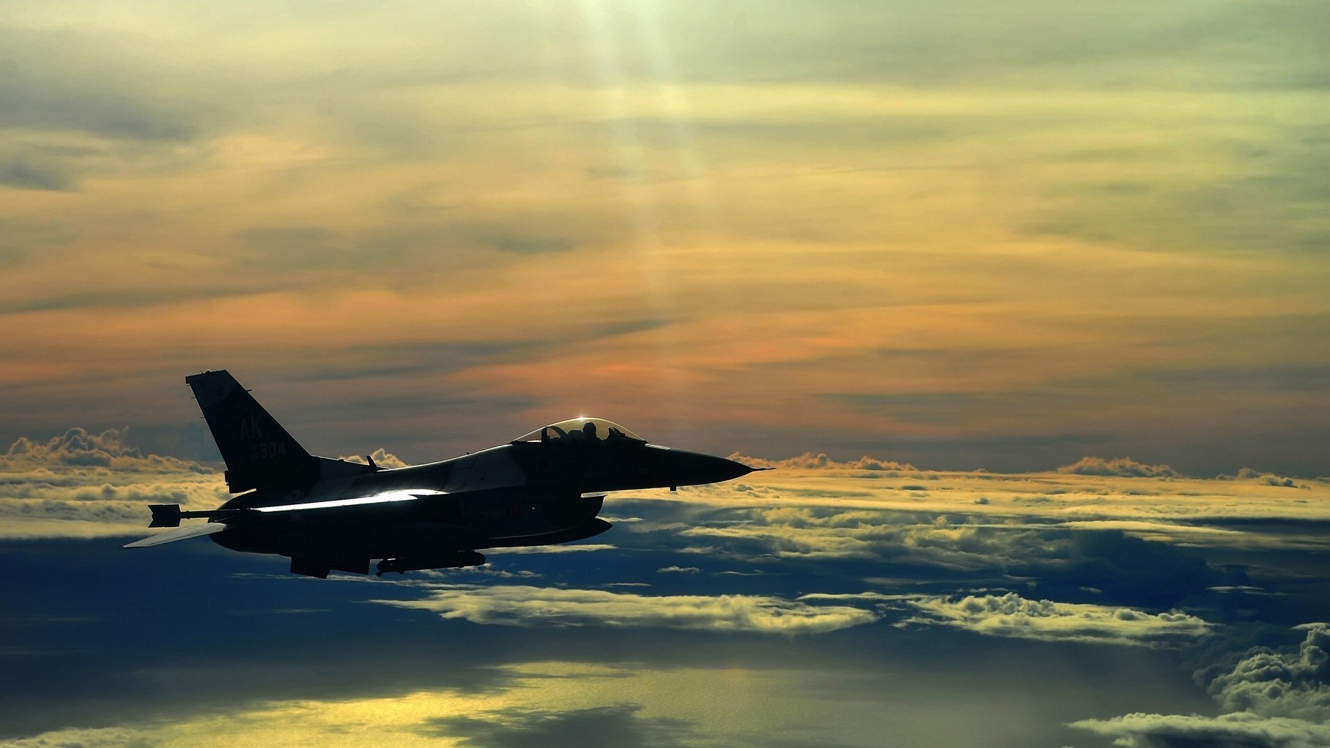 爵士的呼吸机，争冠席位的独奏，以雷霆为和弦