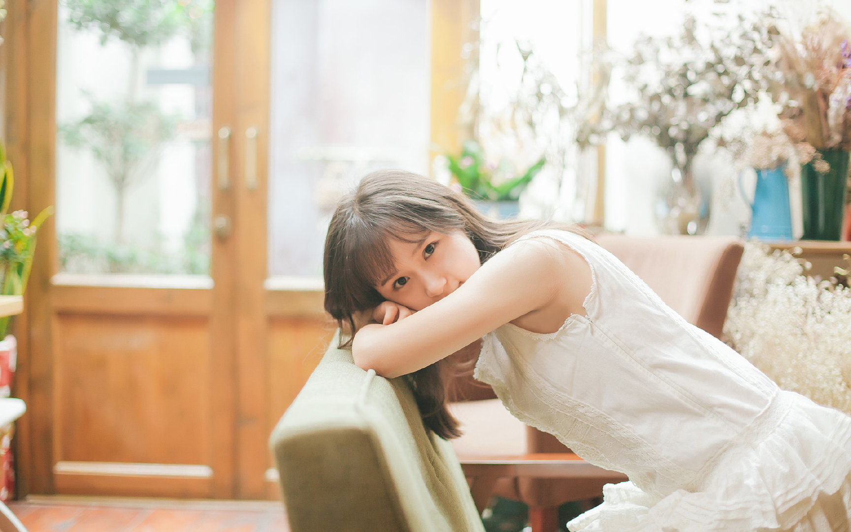 跨界荣耀，意甲焦点战启发的山西队与爵士巅峰对决