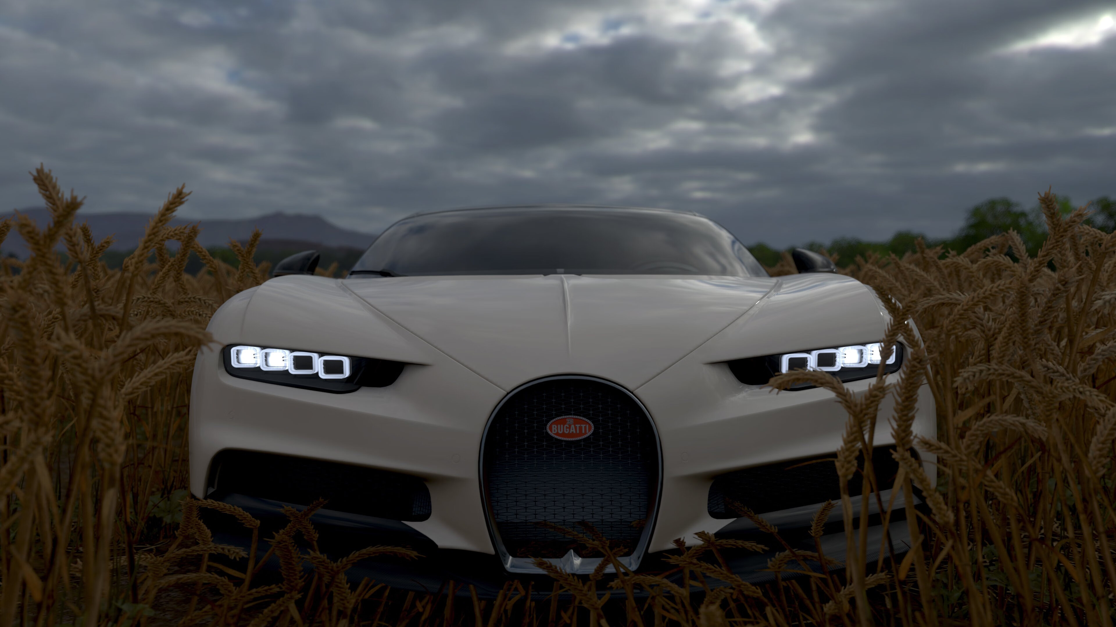 跨界荣耀，意甲焦点战启发的山西队与爵士巅峰对决