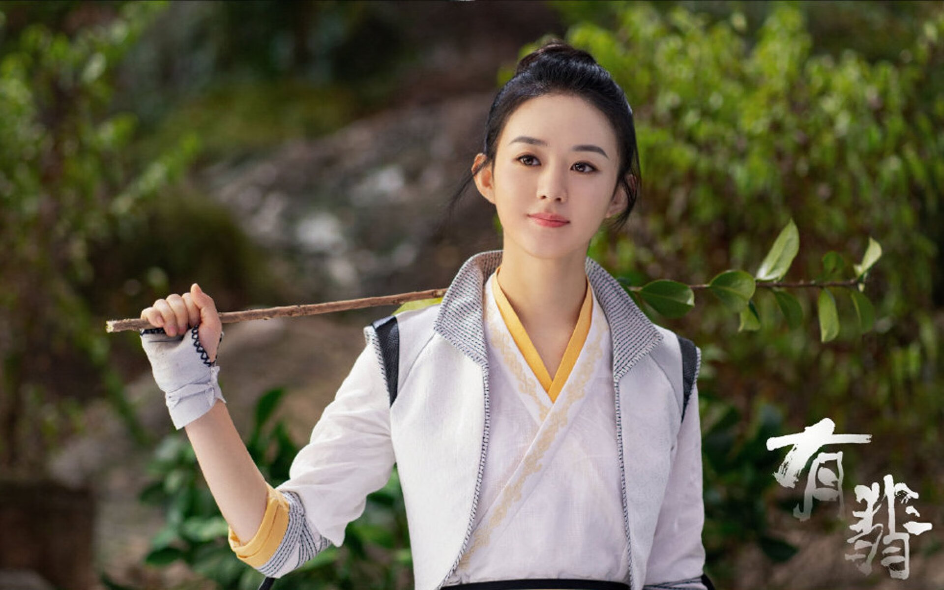 赛场上的一波流，足球与篮球的策略交响曲