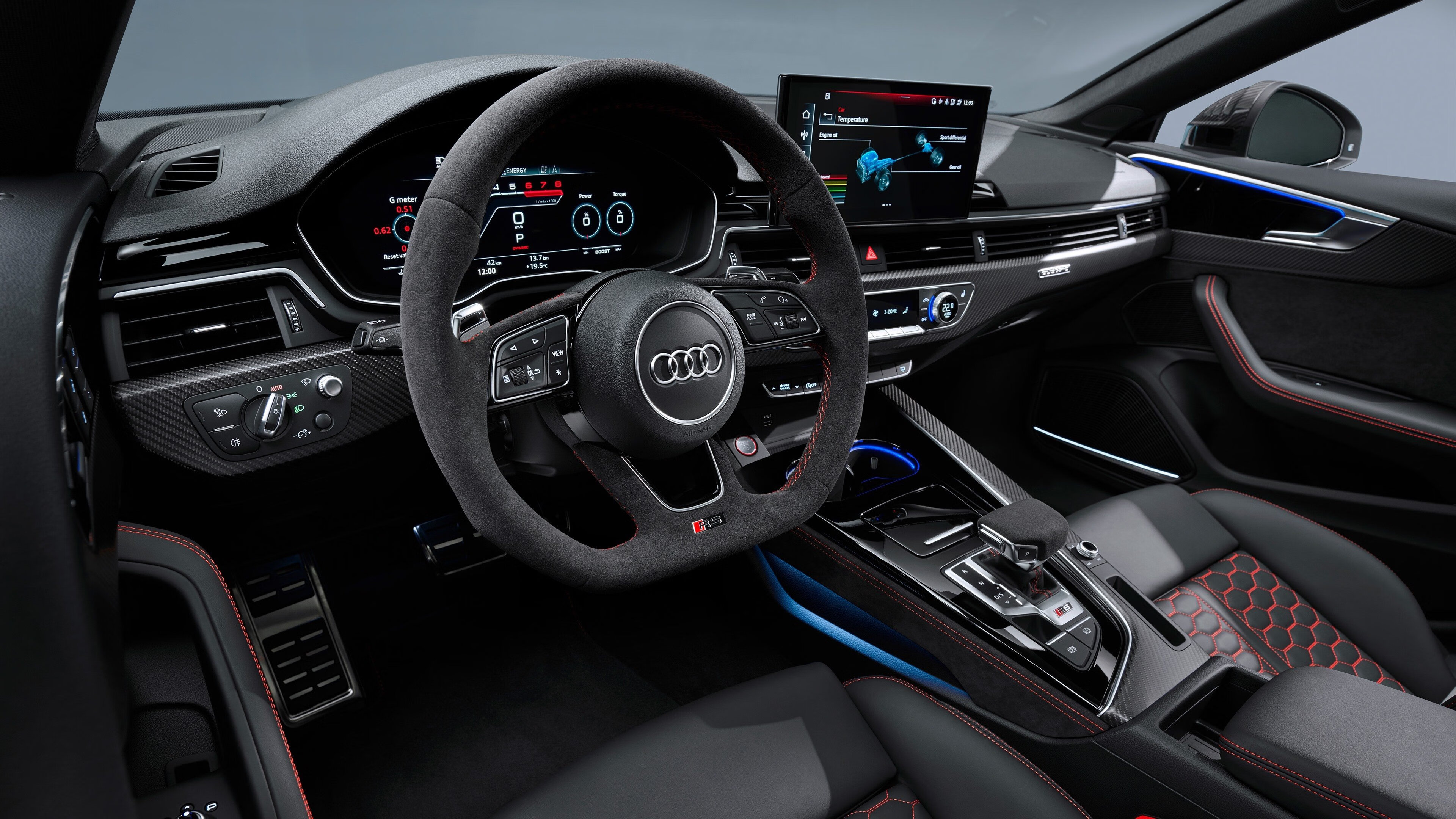 魔法撕裂翅膀，奇才以无懈团队战力击溃老鹰，挺进新篇章