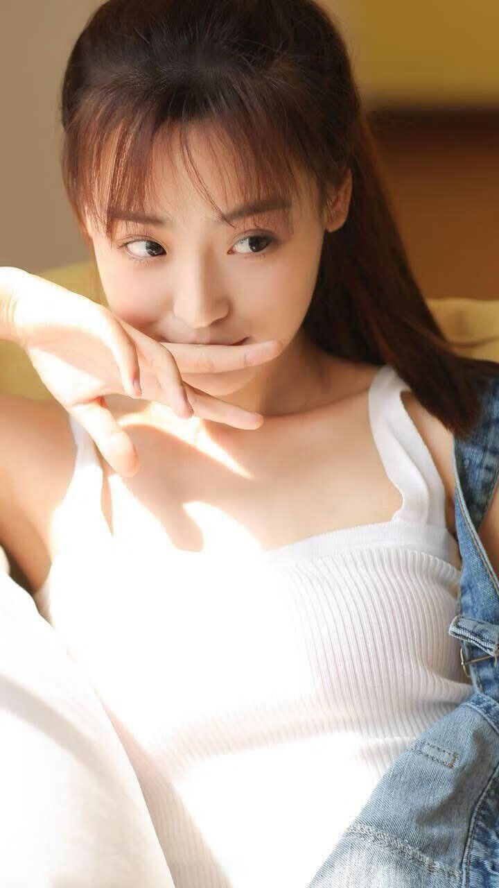 西亚卡姆32分燃爆费城主场,山西战歌响彻联盟?