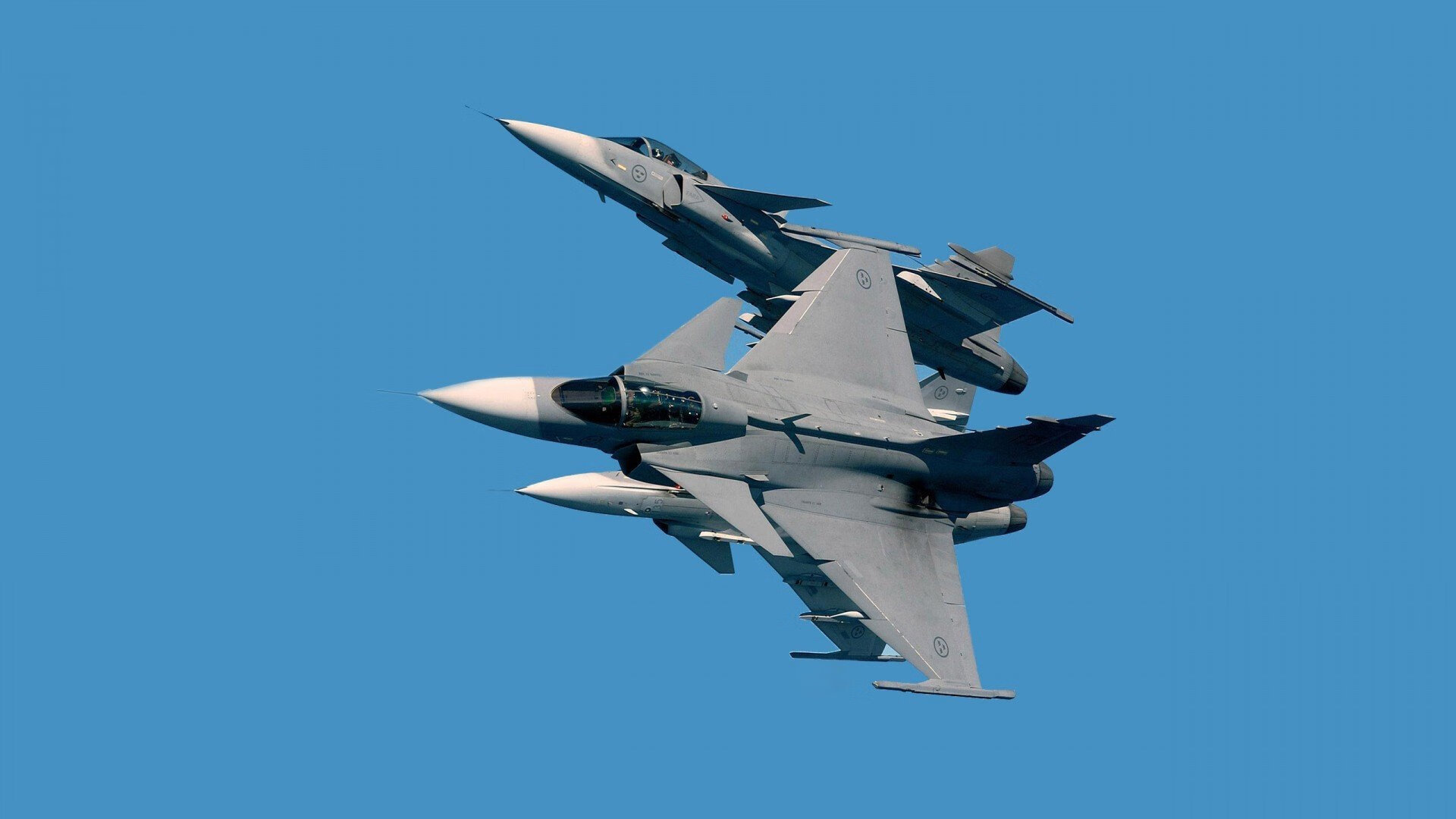 双重维度,巨星个人秀与团队战役的平行胜利