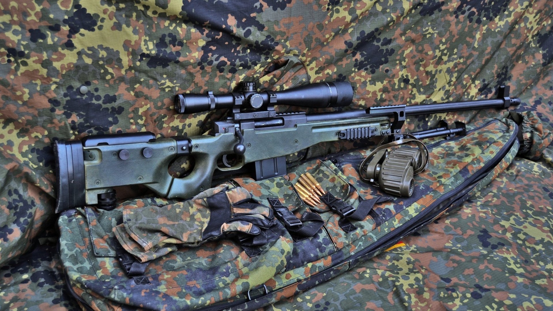 冰火碰撞!金玟哉冰封雷恩,一手导演北欧爆冷之夜