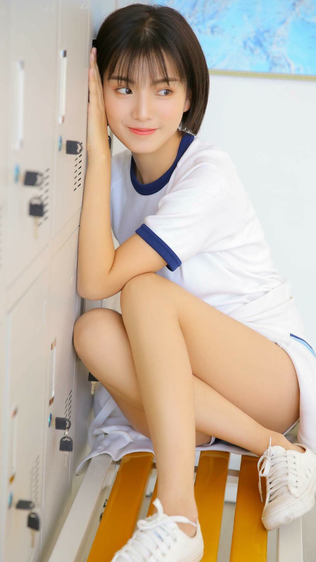 极限的暗夜双星,当F1收官战遇见字母哥封神时刻