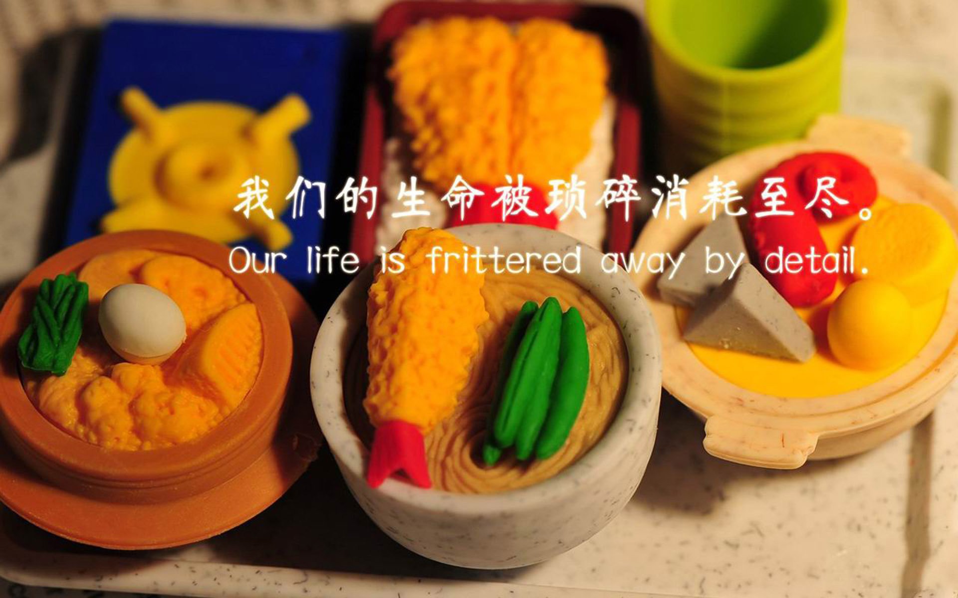 唯一之战,波兰巅峰对决毕尔巴鄂,克瓦拉茨赫利亚成为关键先生