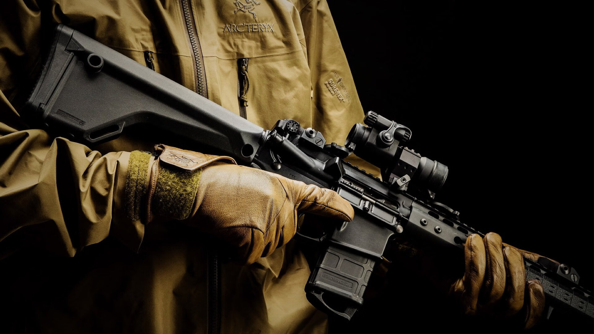 红色战车碾过巨龙之脊,替补奇兵奥利维耶一剑封喉