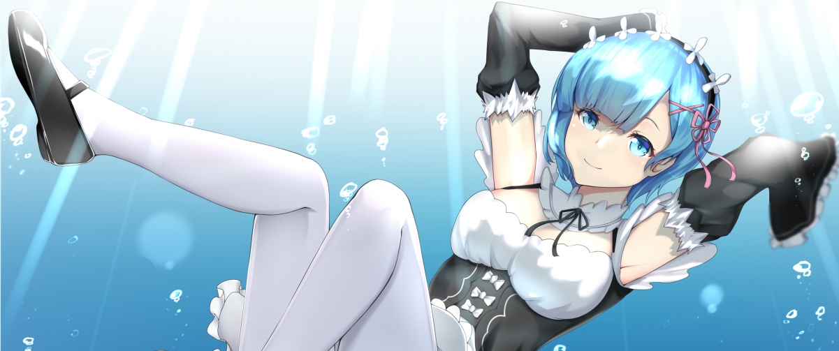 2026世界杯之夜，弗拉霍维奇在深渊边缘开出不朽之花