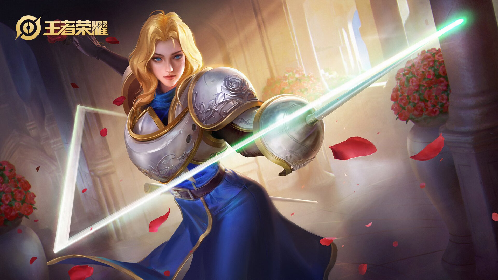 东方铁骑踏碎森林狼，西方机器卡帧收比赛