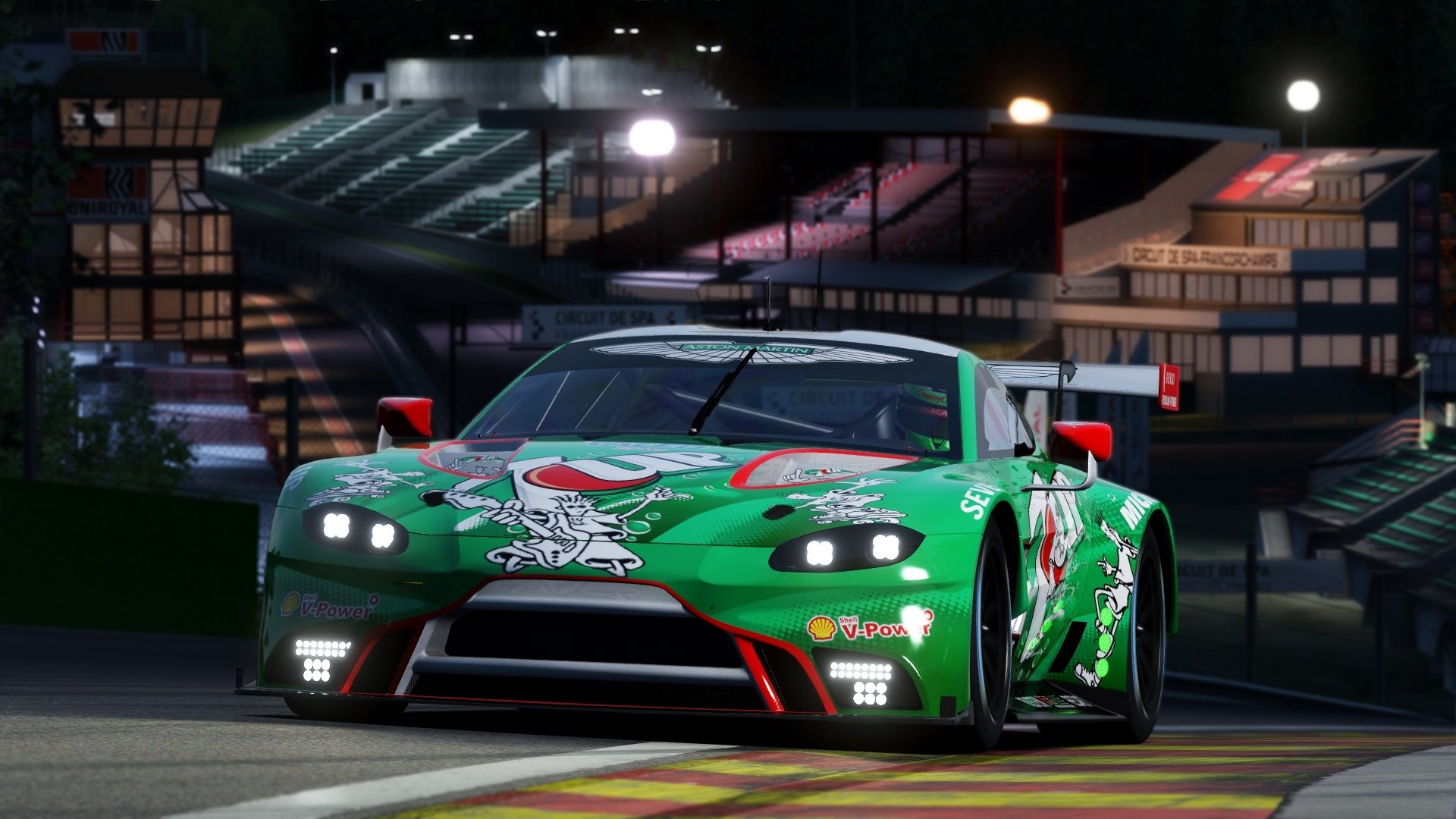 单骑救主！悬崖边的骑士，由一位临时工拯救