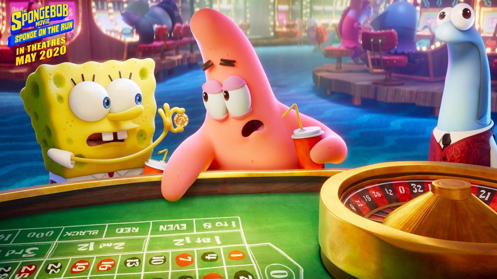 跨越时空的绿茵对决,当牙买加闪电遭遇韩国太极虎,卡塞米罗的独角戏如何定义现代中场