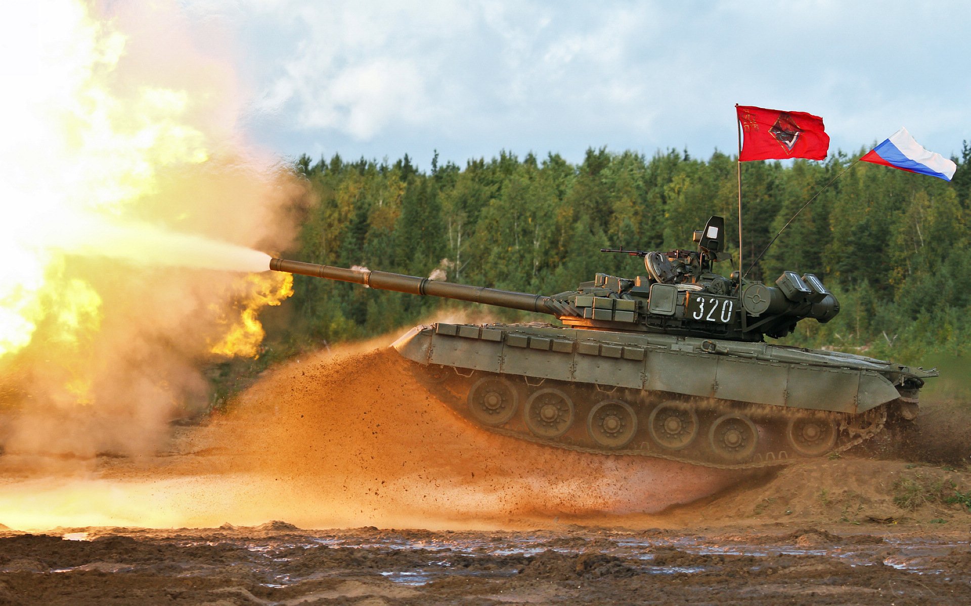 一瞬永恒，加时惊雷改写篮球史，牙买加绝杀引爆全球狂欢夜