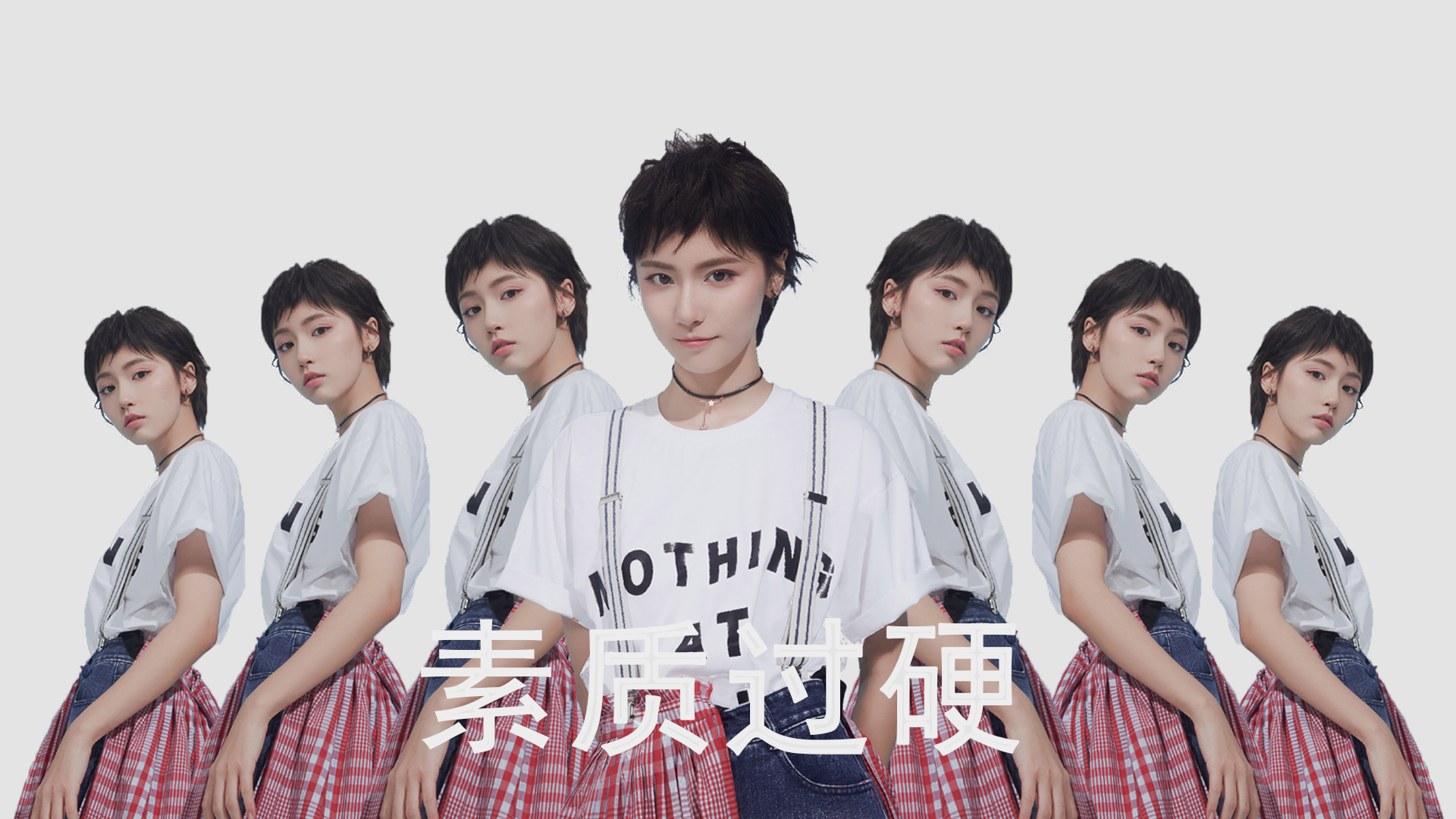 大场面诞生记,西亚卡姆的舞台法则与火箭击穿上海的现实寓言