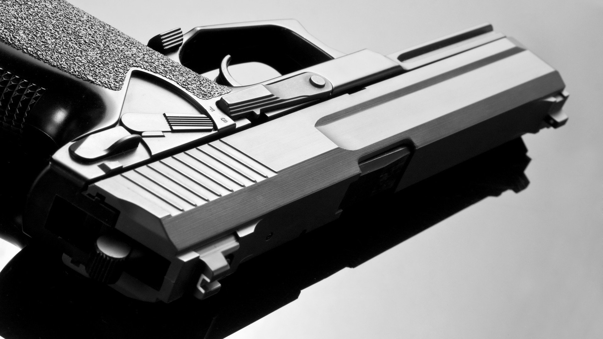 燃情绝杀夜！恩佐的终极魔法，亚特兰大最后时刻击碎利物浦神话