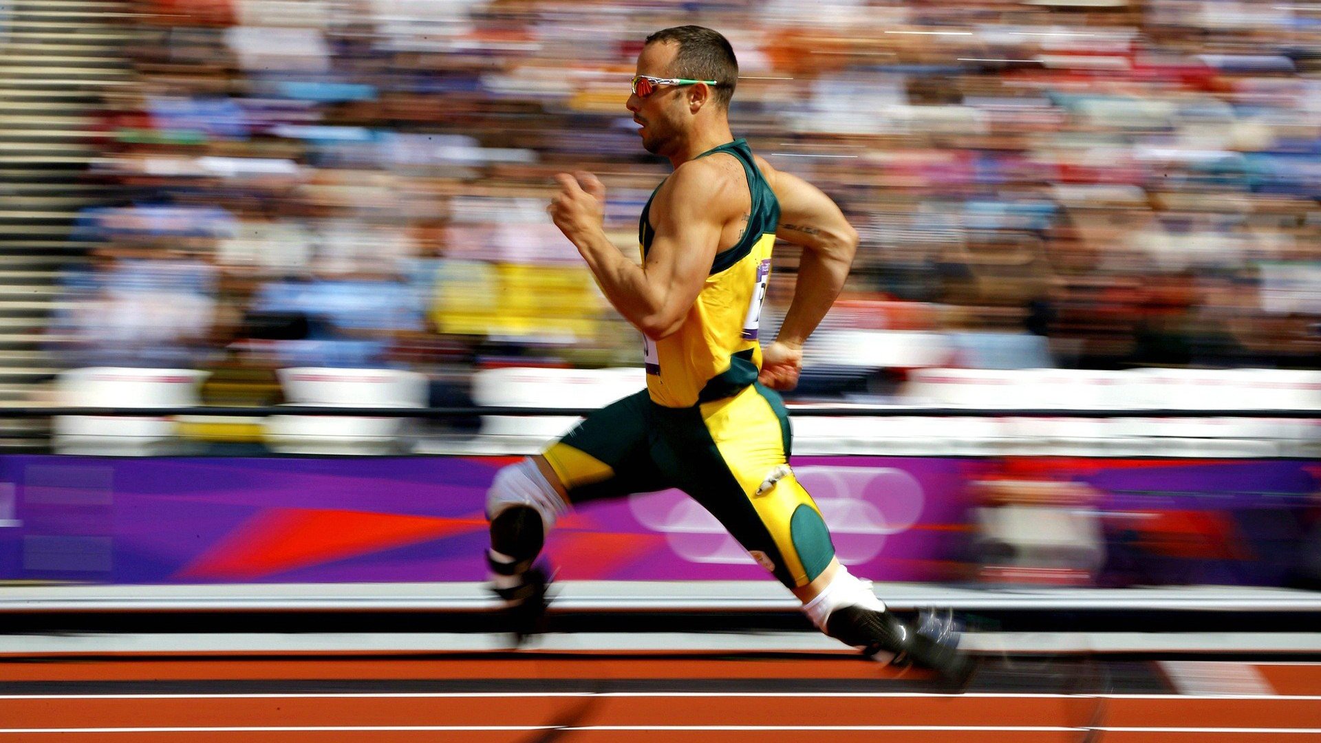 唯一之锚，克莱·汤普森的奥德赛之夜如何一手掌控年度焦点之战走势