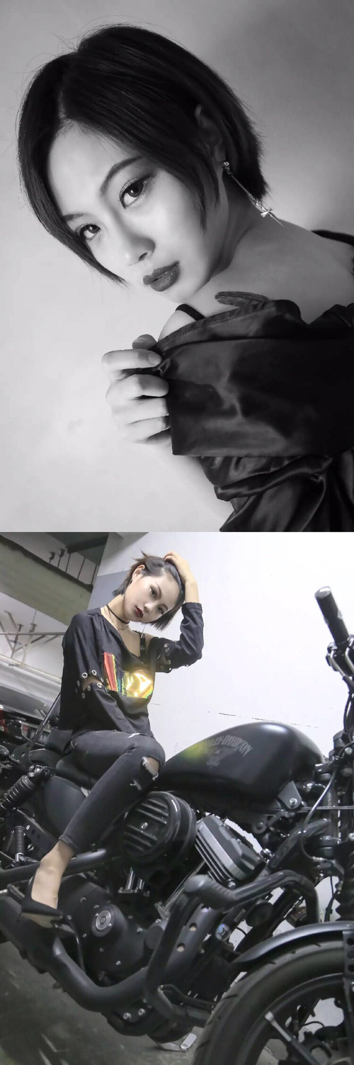 足球的密集体温计,梅西里程碑与阿森纳胜利交织的24小时