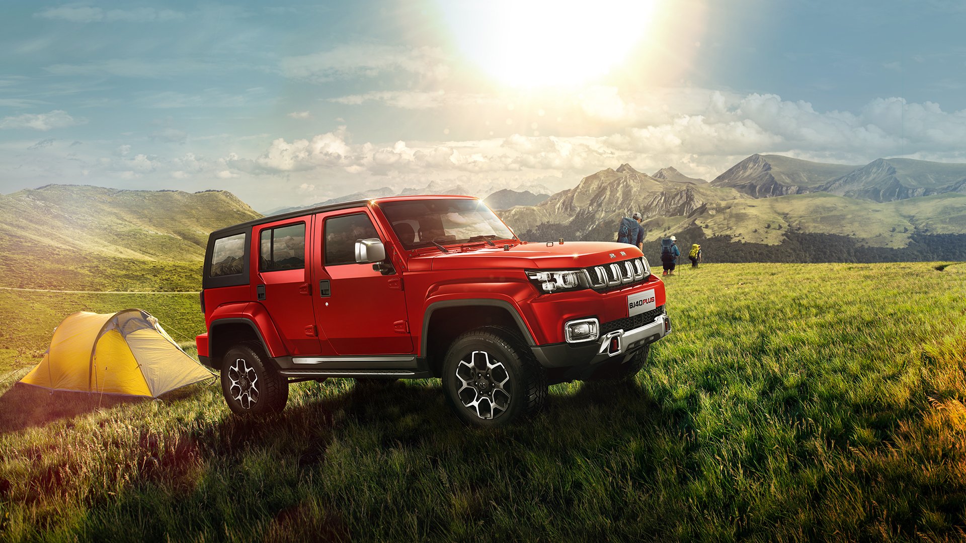 时空交织,弗拉霍维奇在焦点战证明自己,挪威巅峰对决险胜日本—一场赛博足球的独特叙事