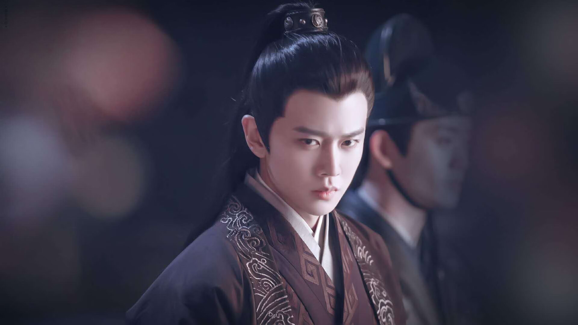 时空交织,弗拉霍维奇在焦点战证明自己,挪威巅峰对决险胜日本—一场赛博足球的独特叙事