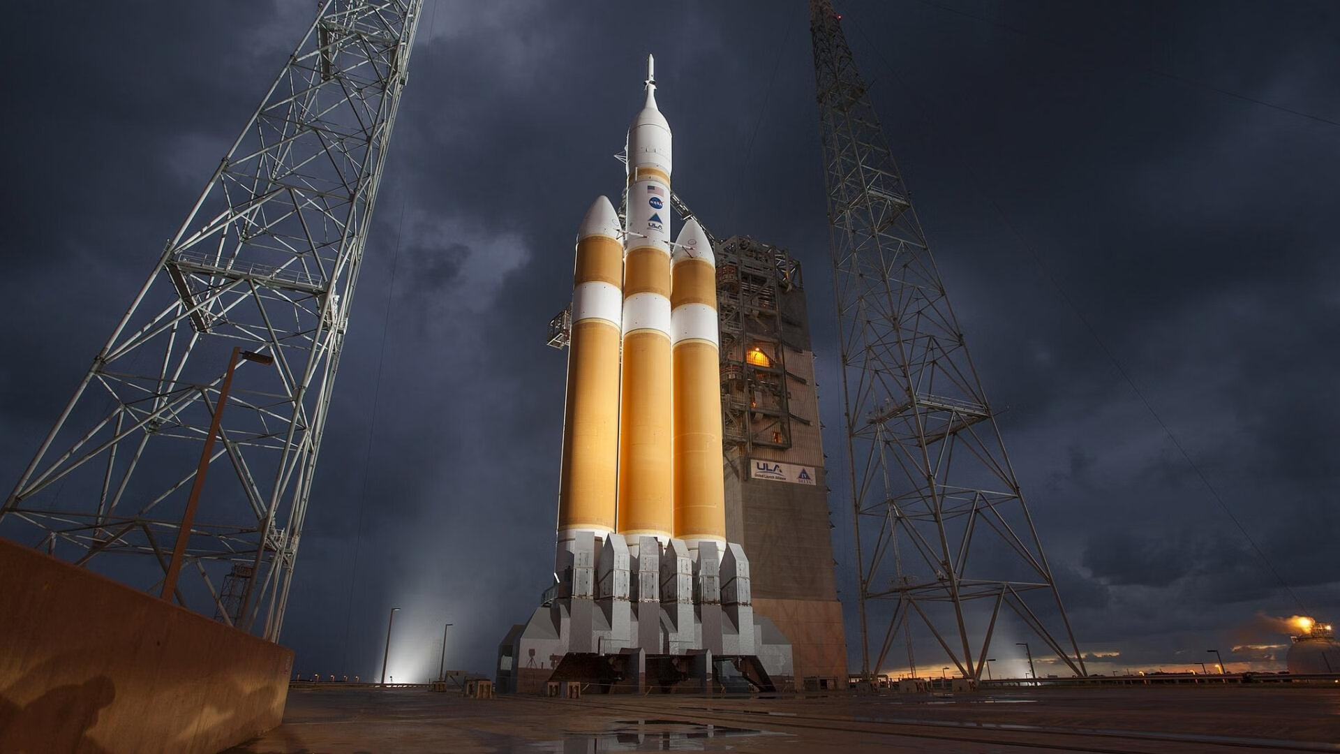 跨界风暴，莱比锡红牛足球场斩落牙买加，马丁内利篮球馆接管NBA总决赛