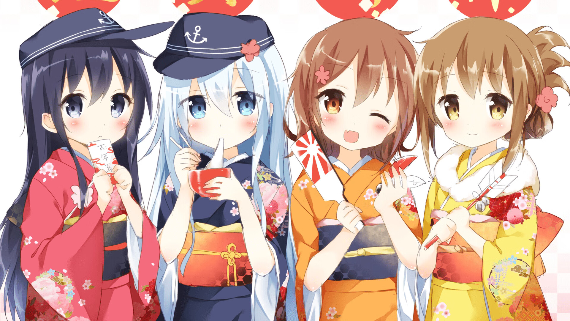 当命运递来赛点—卡拉斯科在抢七之夜，与所有不敢软弱的灵魂