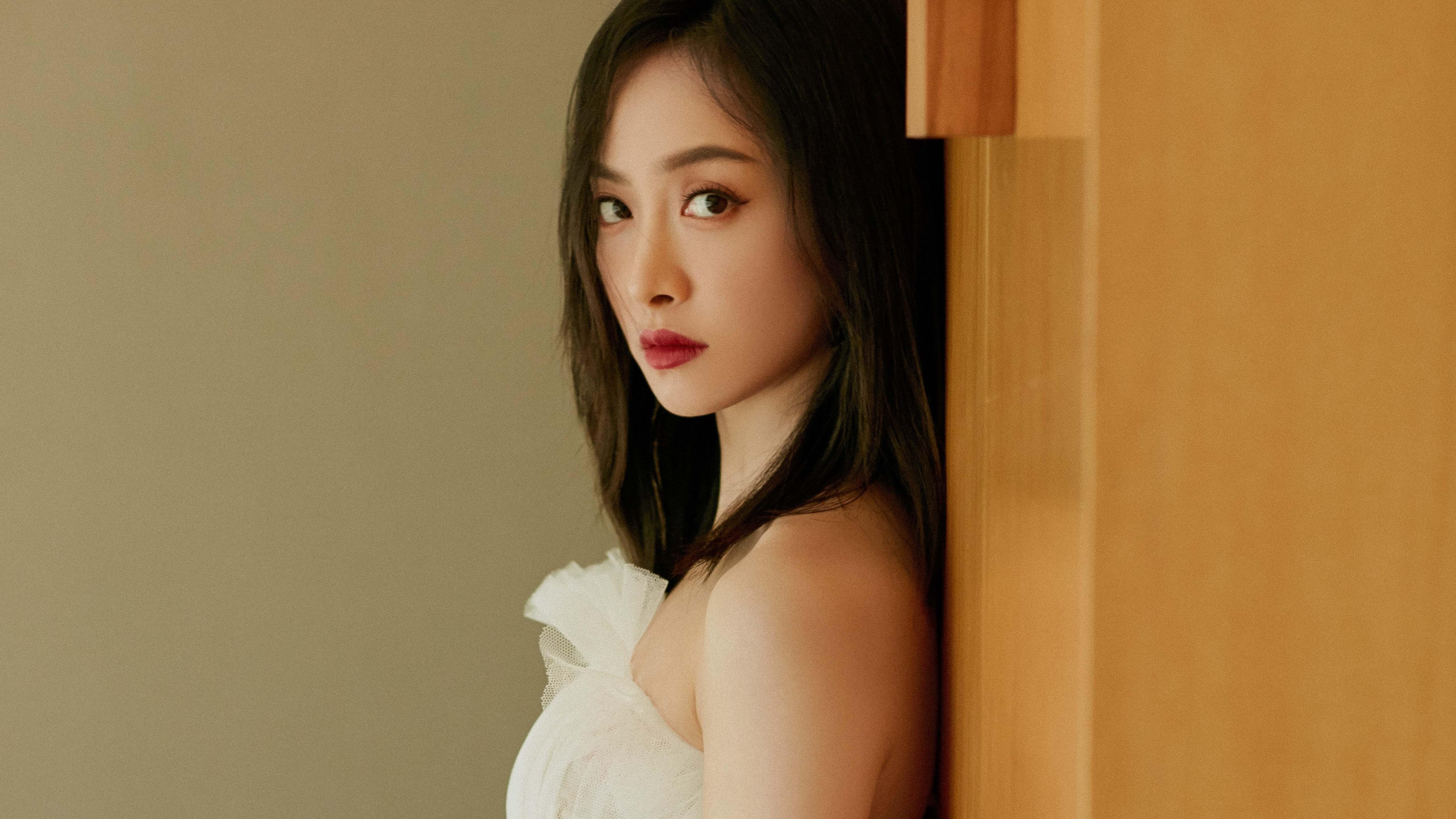 胜者的孤岛，勇士的迷失与恩比德的孤峰绝境