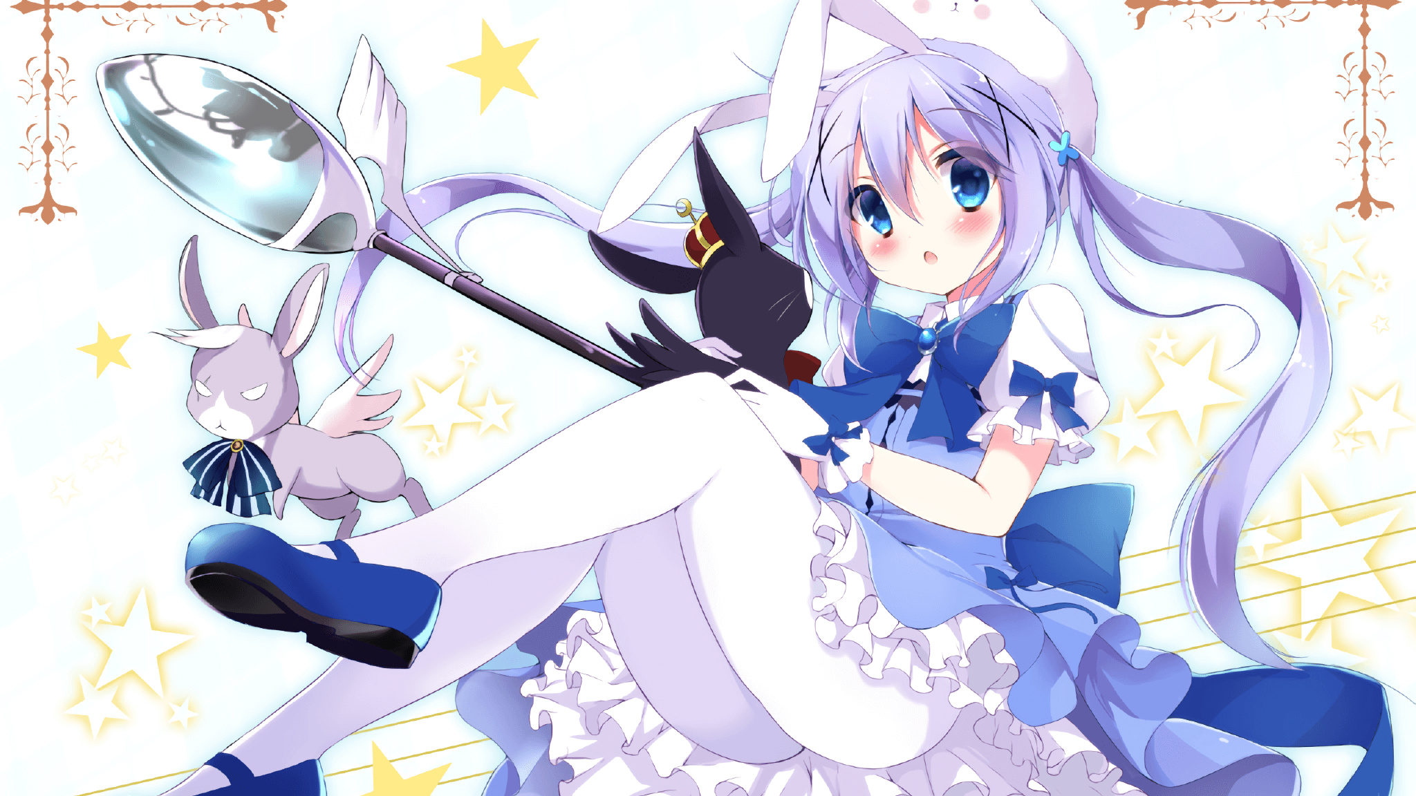 金元风暴vs传统壁垒,卡塔尔战术压制塞维利亚的现代足球启示录