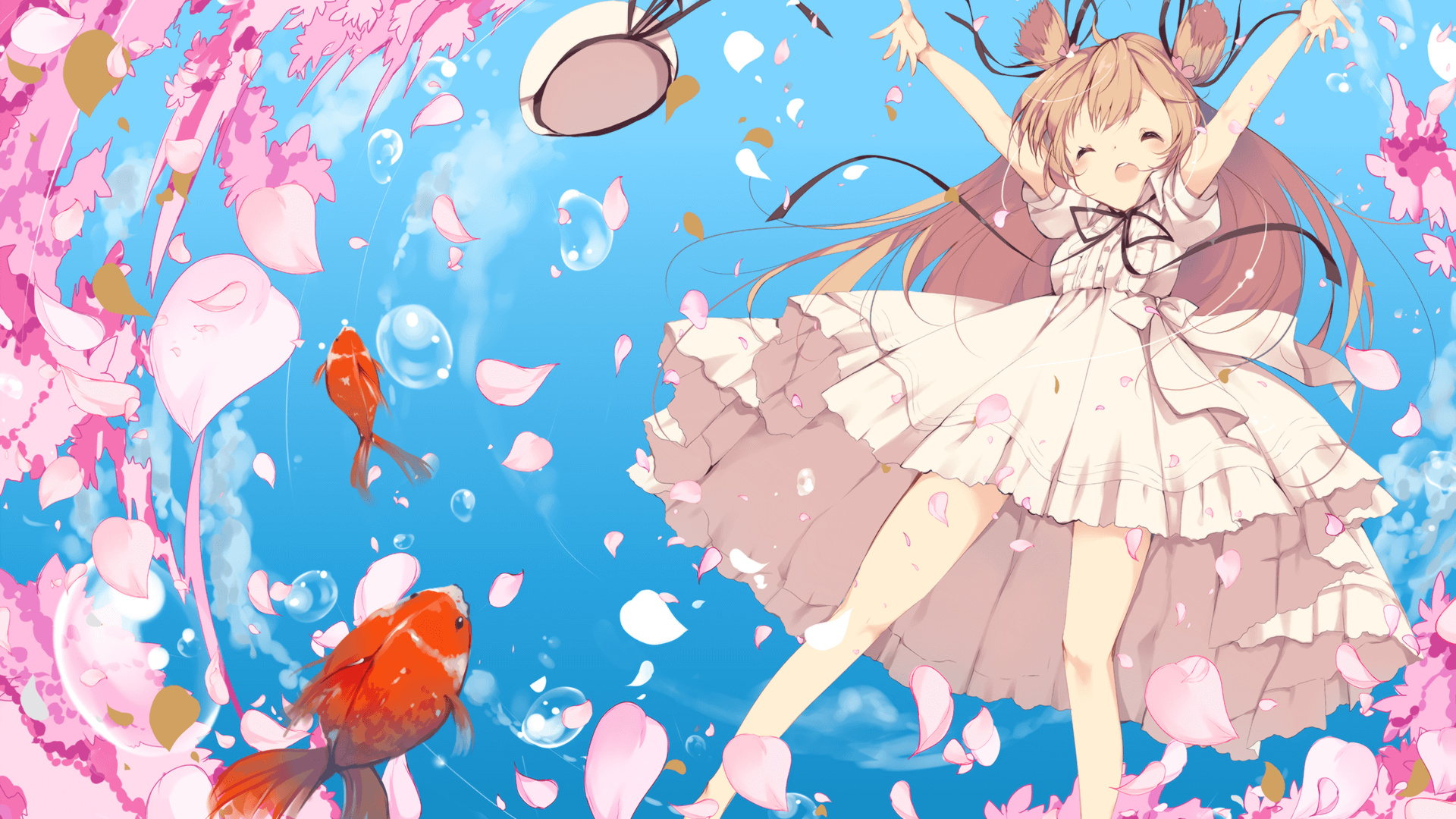 末节狂飙！爱德华兹上演接管式个人秀，奇才爆冷撕裂掘金防线