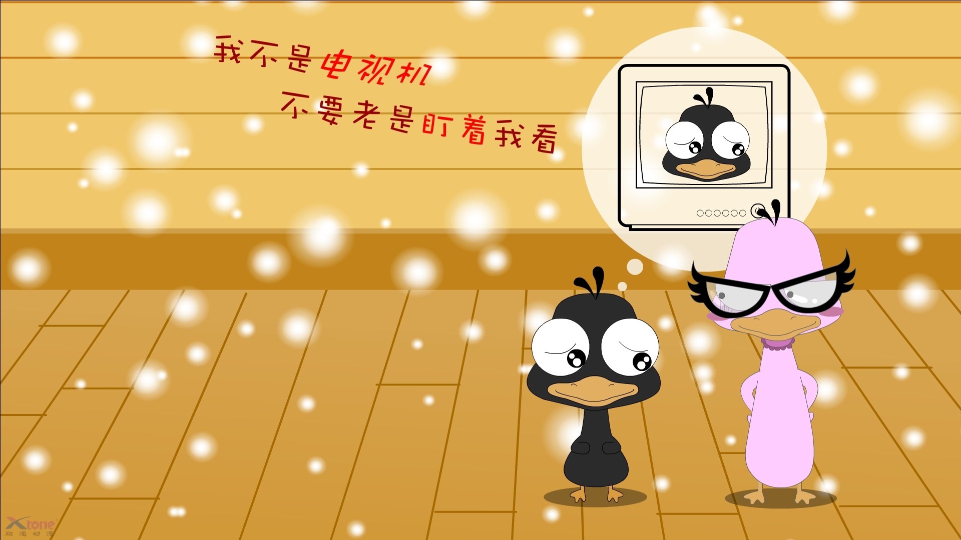 新王当立!灰熊撕碎卫冕冠军金钟罩,年度焦点之战改写联盟格局