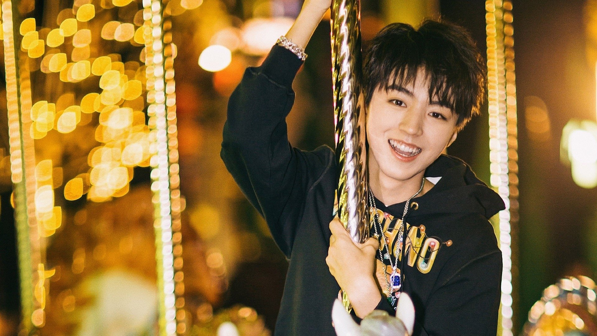 新王当立!灰熊撕碎卫冕冠军金钟罩,年度焦点之战改写联盟格局