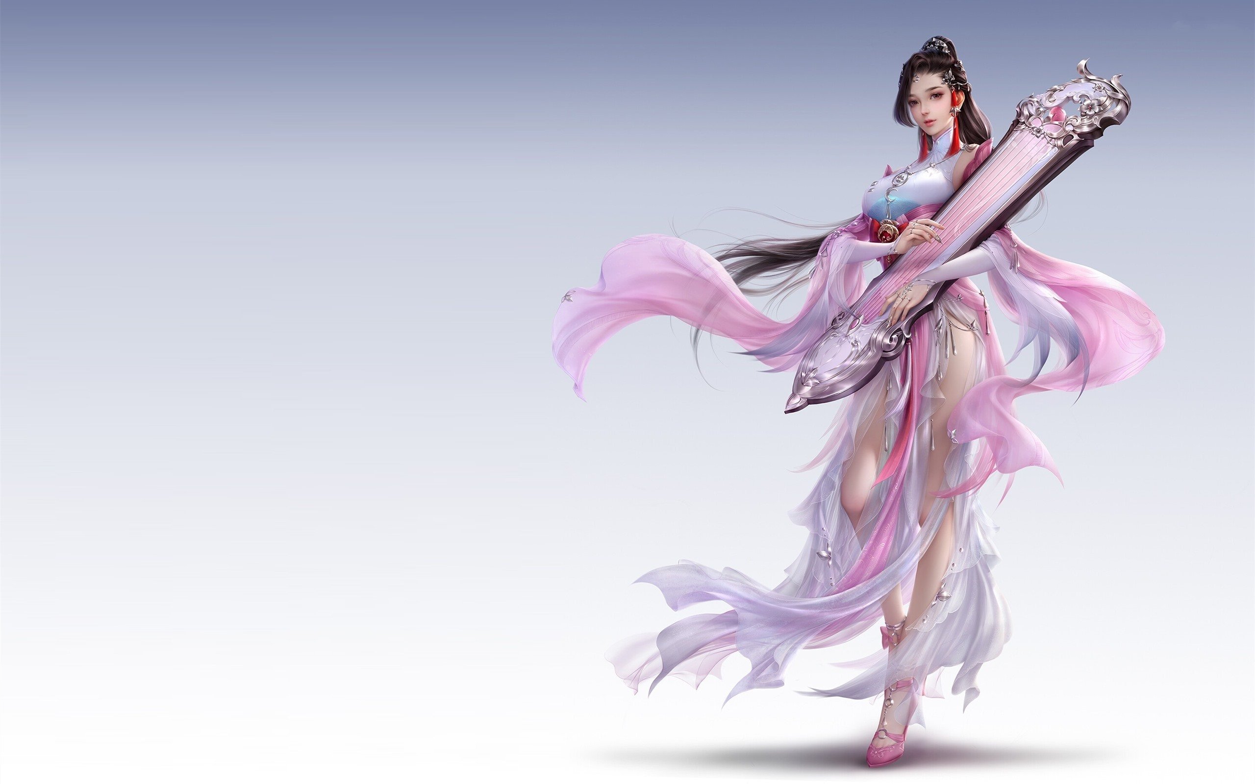 波兰后防告急!弗拉霍维奇一剑封喉,价值亿万的巨星时刻