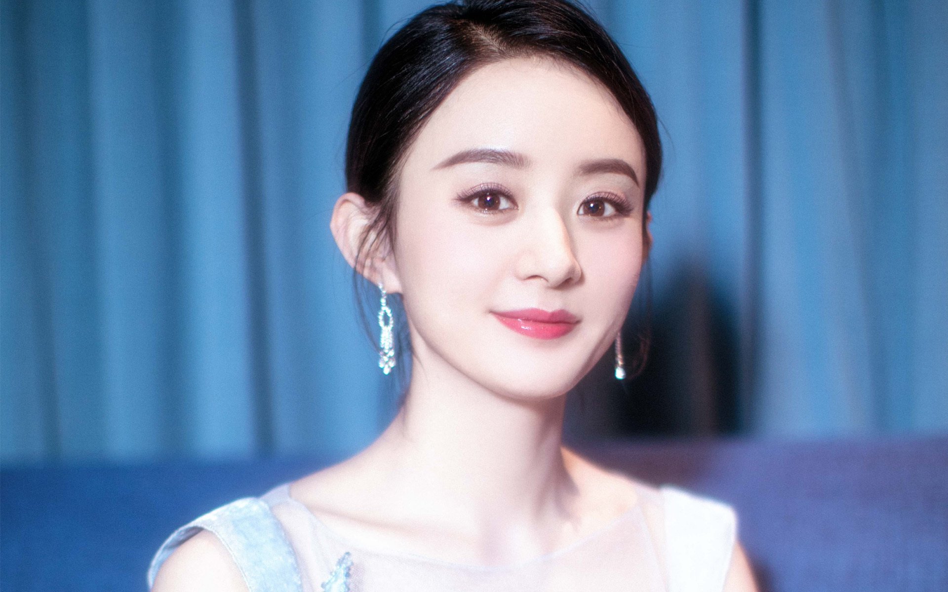 争冠战线VS火力线,两支球队,两种得分