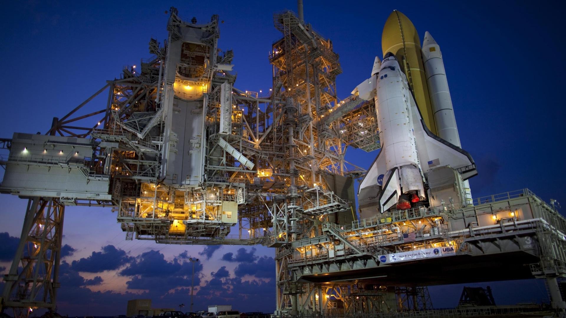 一纵一横,千里共鸣,从CBA到意甲,体育的共通语言