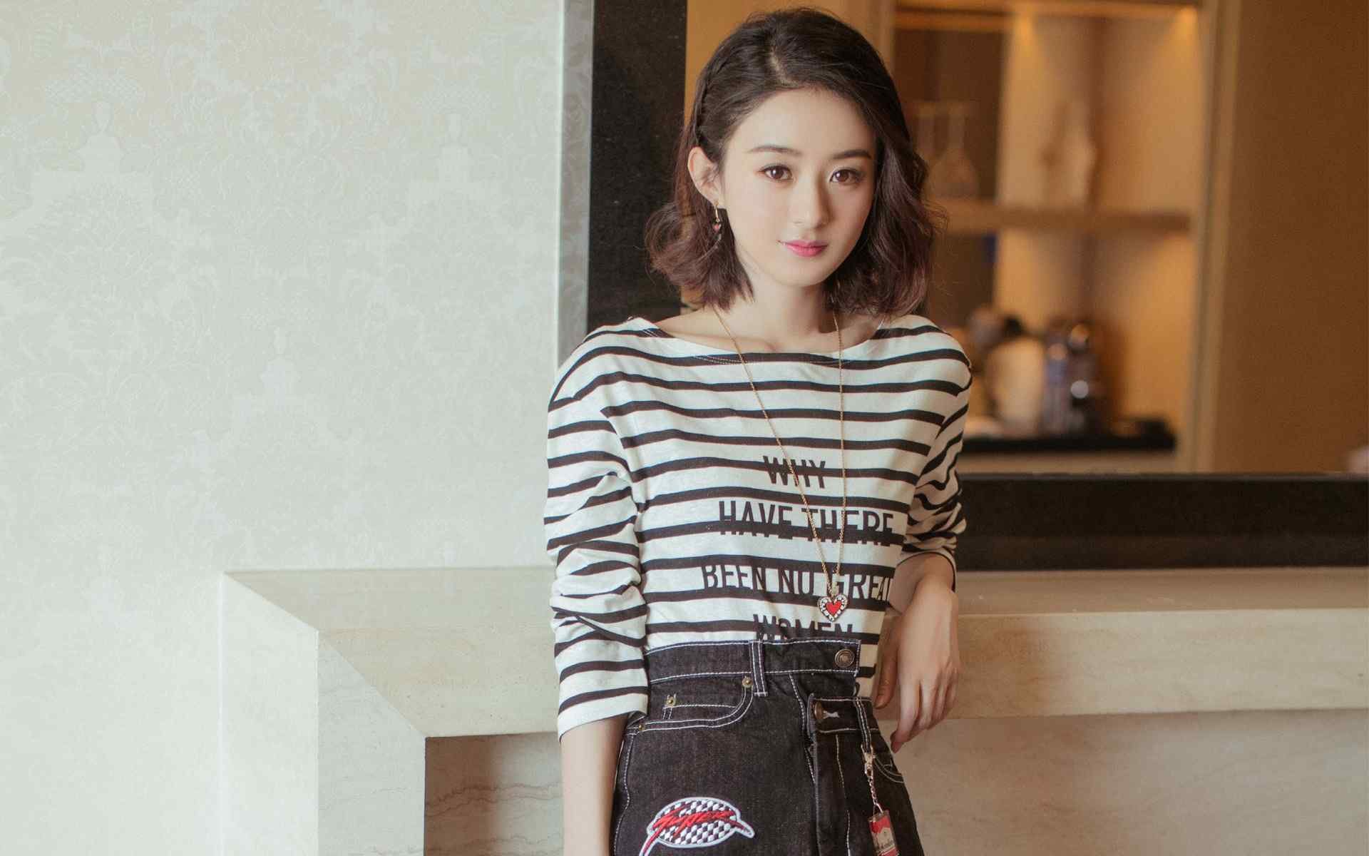 唯一性的背影,德罗赞与美加墨的不眠之夜