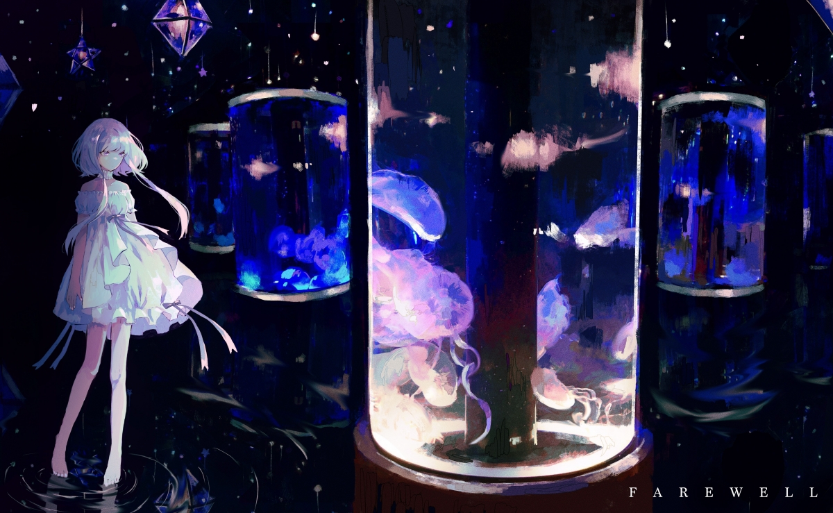 异种之战，当亚平宁钢铁遭遇巴尔干火焰—记AC米兰绝杀克罗地亚的世纪对决