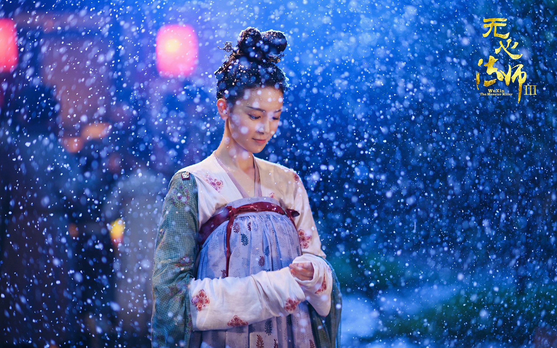 异种之战，当亚平宁钢铁遭遇巴尔干火焰—记AC米兰绝杀克罗地亚的世纪对决