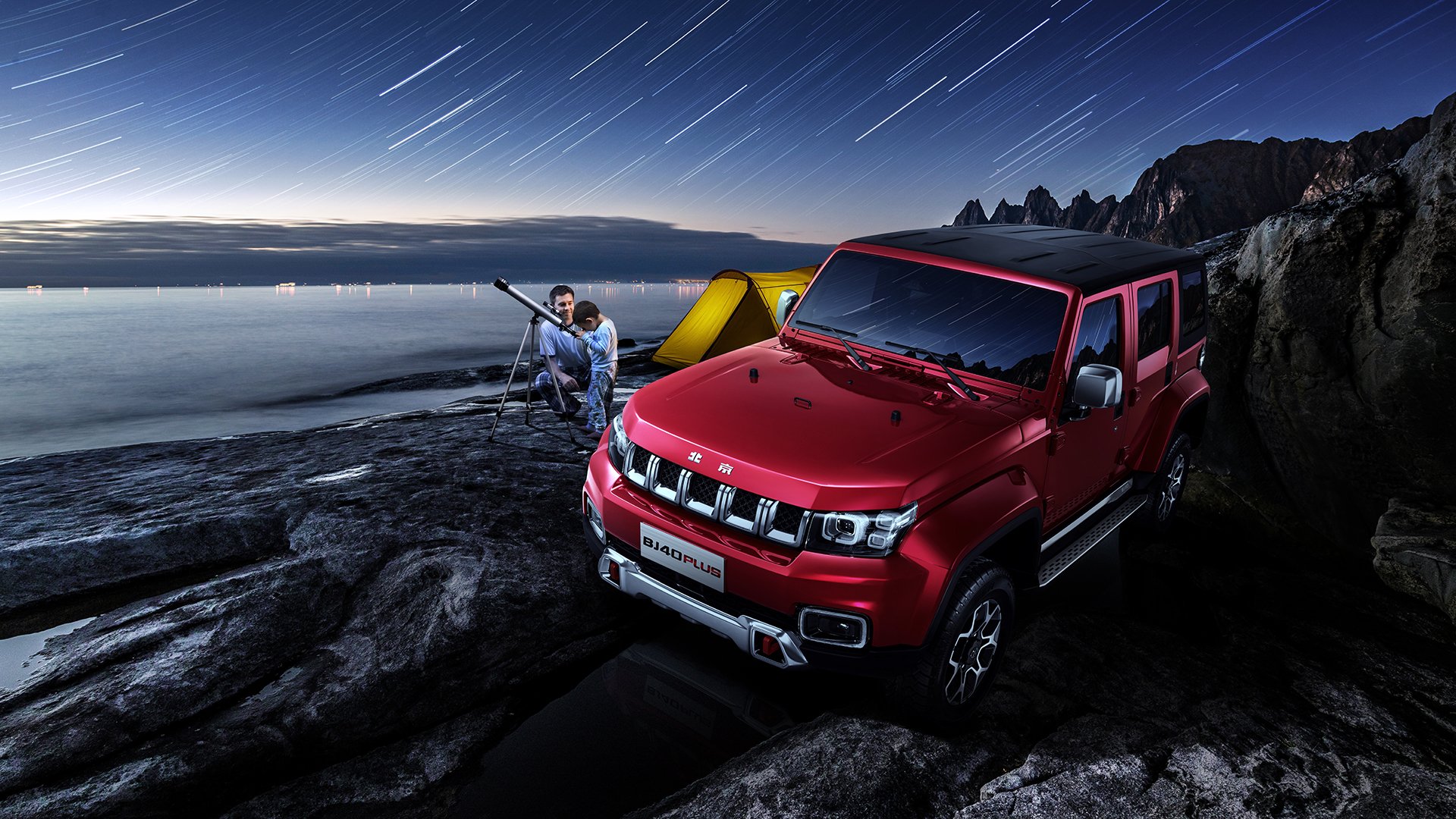 久保建英的个人秀与摩洛哥的团队压制，足球世界的双重奏