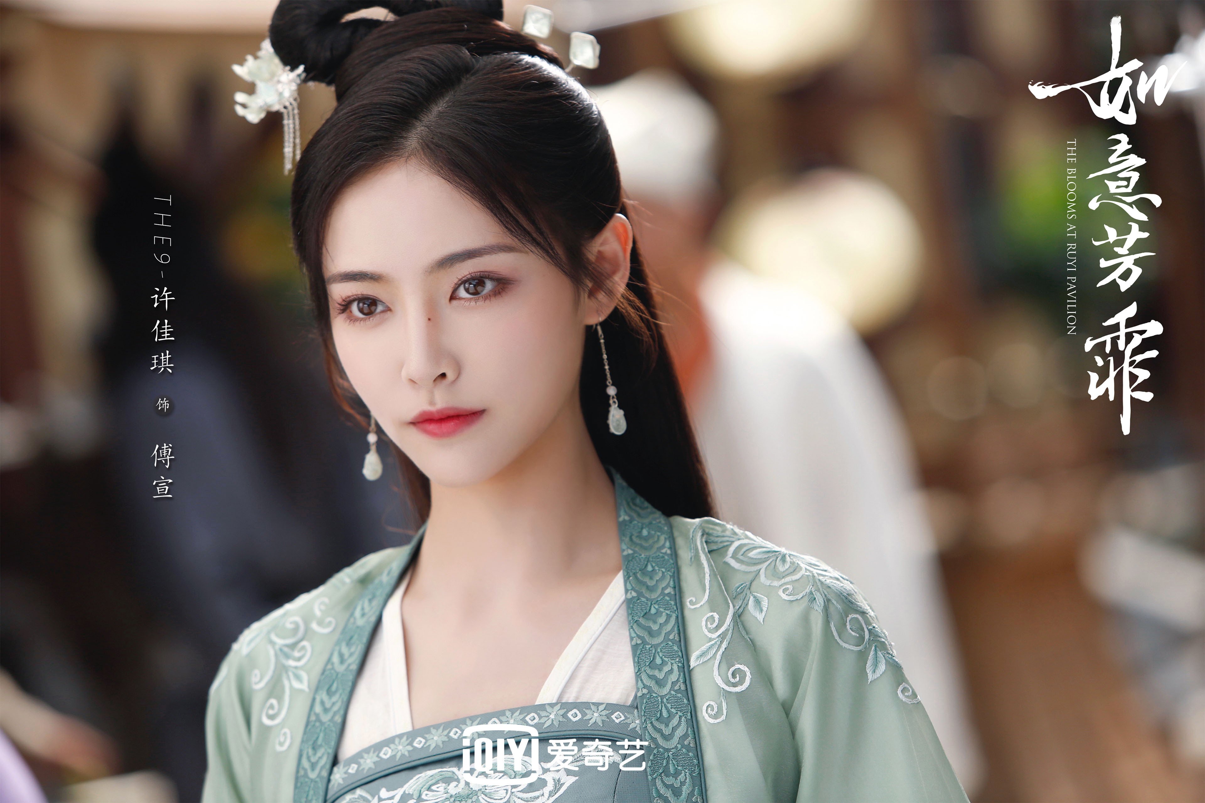 穿越时空的对决，西亚卡姆47分神迹难救主，浙江队加时赛演绎东方奇迹