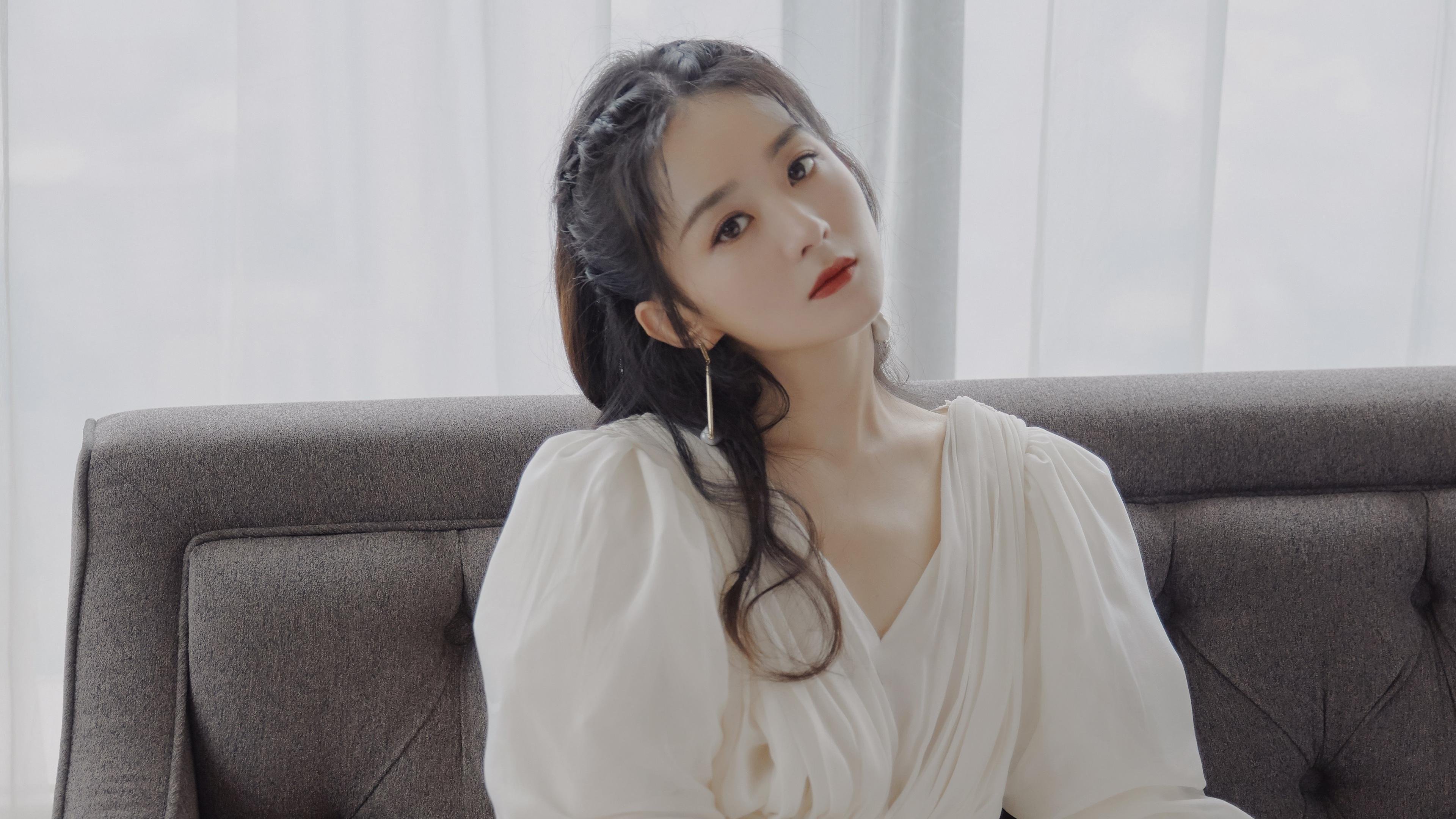 穿越时空的对决，西亚卡姆47分神迹难救主，浙江队加时赛演绎东方奇迹