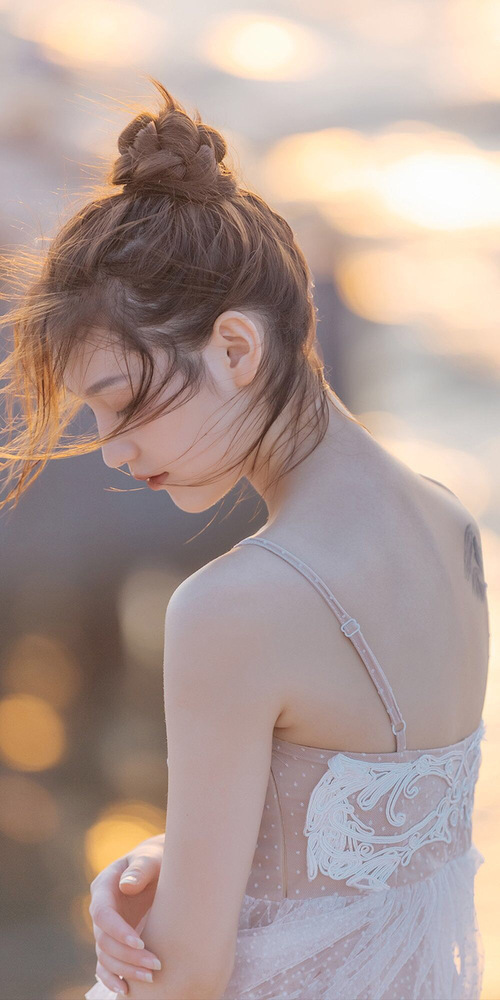 跨界神话，日本决胜局带走塞内加尔，哈弗茨在NBA总决赛接管比赛