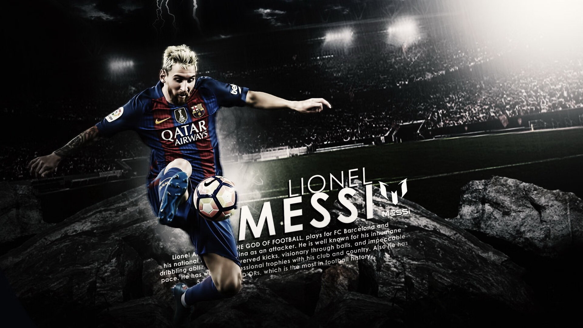 绿白风暴席卷圣马梅斯！巴斯托尼单骑凿穿巴斯克铁壁