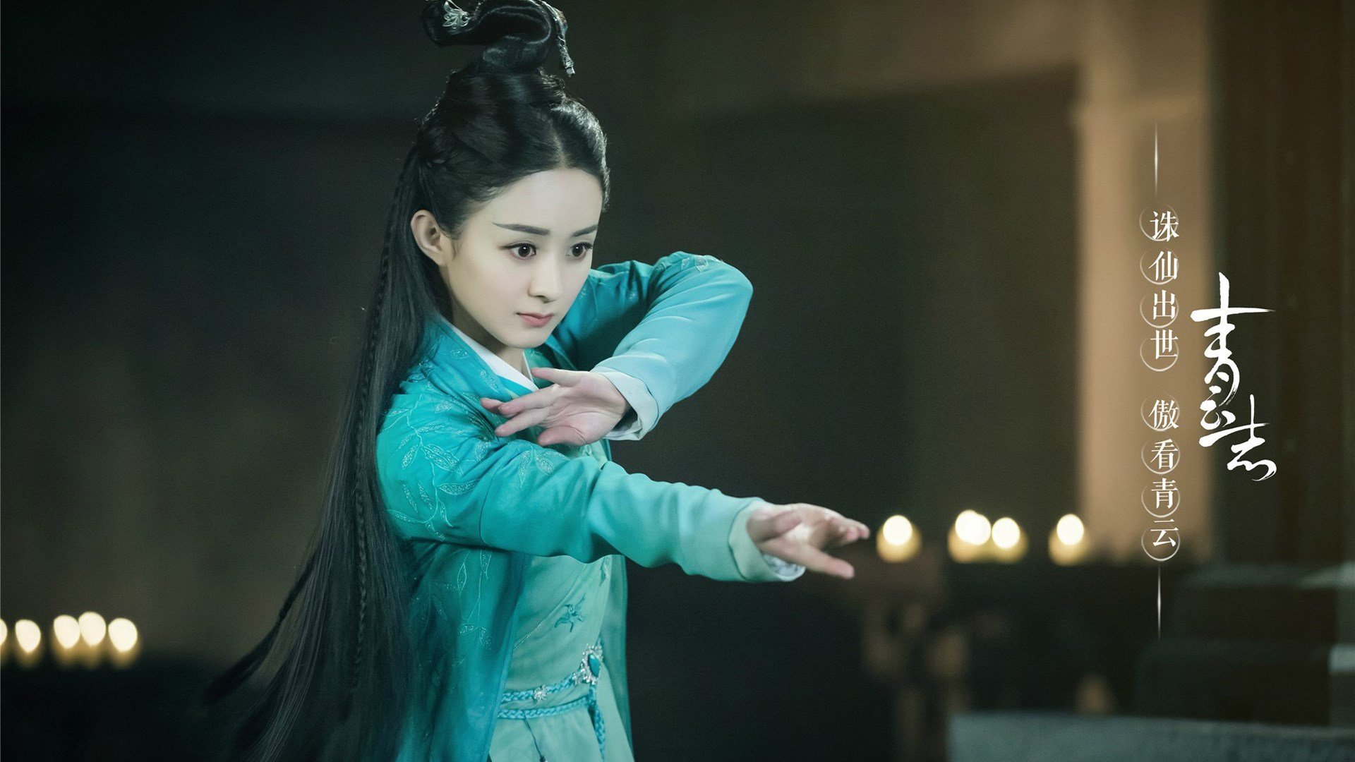 跨界风暴，雷霆队压制北京队，预演布伦森2026世界杯接管传奇