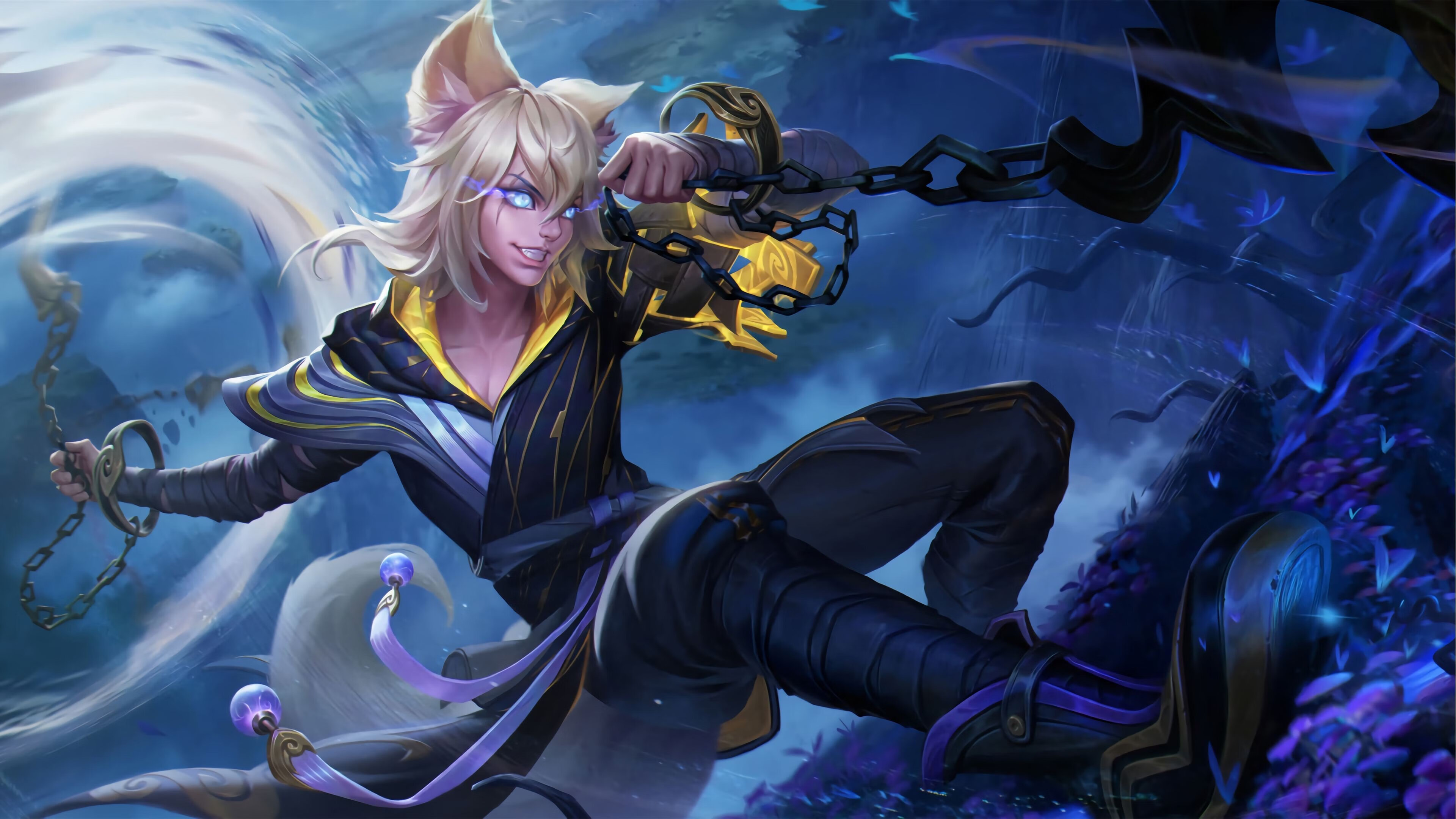 委内瑞拉提前终结中国足球悬念，维尼修斯赛后评分拉满引热议